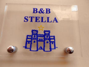  B&B Stella  Вико-Экуенсе